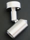 3-watt led-spot