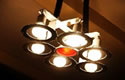 hanglamp