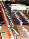 led-spot produktie