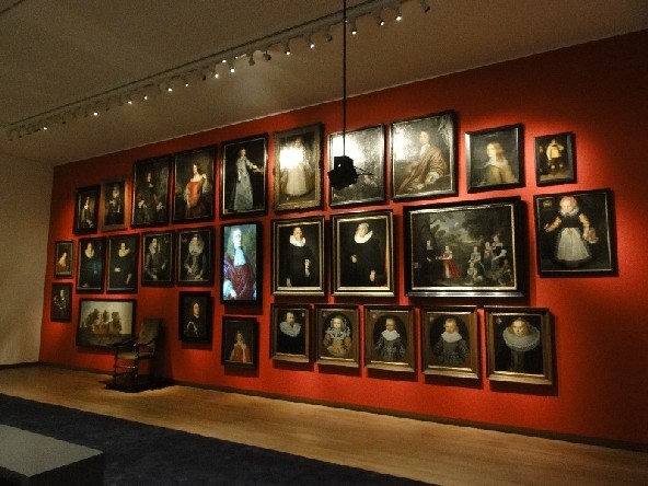 friesmuseum