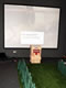 Naturalis, Widebeesten foto1