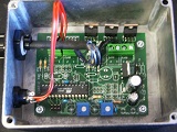 Electronica, foto 3