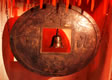 Tropenmuseum Junior, De Qi van China foto7