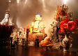 Tropenmuseum Junior, De Qi van China foto2