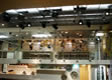 Tropenmuseum Junior, eerdere exposities foto1