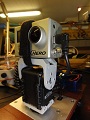 audiovisueel foto